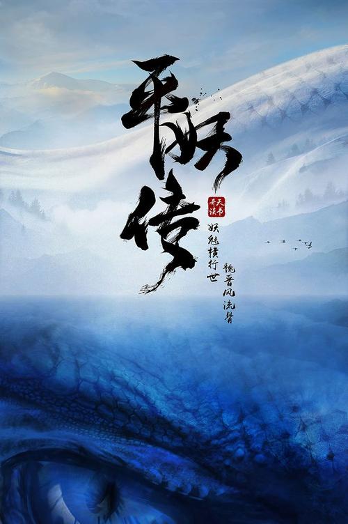 怎么买爱荷华州驾照